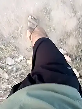 Piyush 2024 online show from 25, 4, 2026