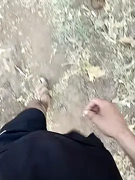 Piyush 2024 online show from 27, 4, 2026