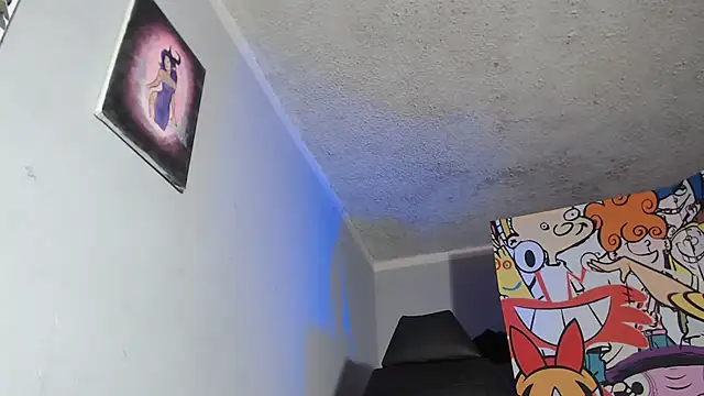 Nickhot0609 online show from 8, 2, 2025