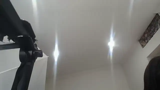 Snapshot of Madame_Shein_ chatting on 12, 2, 2025 Madame Shein online show from 12, 2, 2025