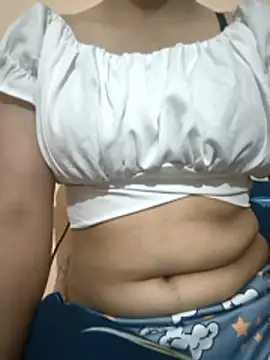Thargirl23 online show from 9, 6, 2026