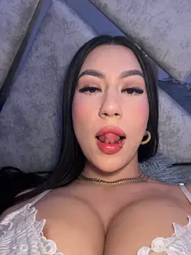 tammy johnson 28 online show from 27, 9, 2025