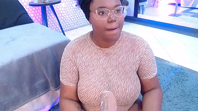 Makena gh online show from 1, 2, 2025