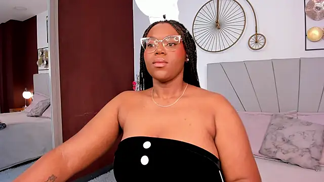 Makena gh online show from 21, 3, 2026