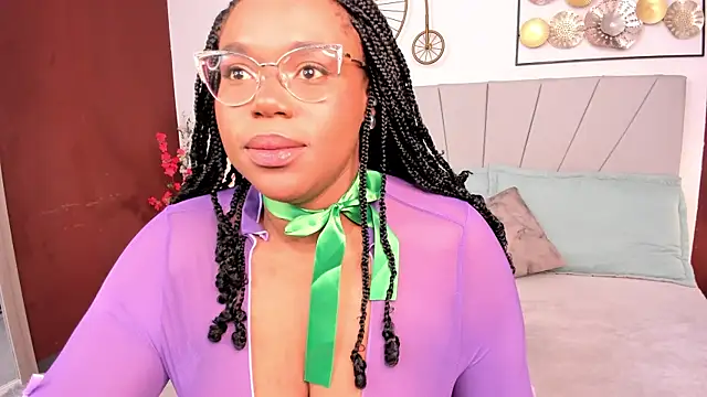 Makena gh online show from 22, 4, 2026