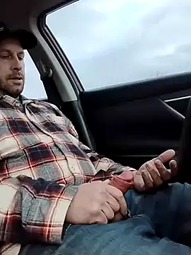 axelongshaft69 online show from 3, 2, 2025