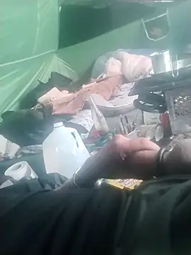 axelongshaft69 online show from 12, 10, 2025