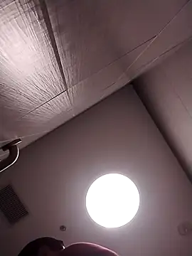 axelongshaft69 online show from 1, 2, 2026