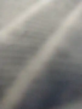 axelongshaft69 online show from 24, 2, 2026