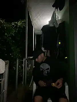 Jestebanano online show from 1, 2, 2026