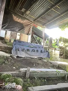 Jestebanano online show from 22, 4, 2026