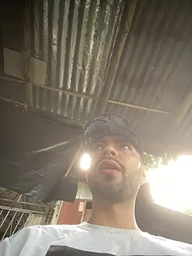 Jestebanano online show from 24, 4, 2026