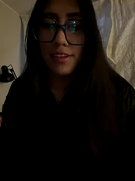 AleFantasy0001 online show from 14, 9, 2025