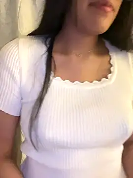 AleFantasy0001 online show from 15, 9, 2025