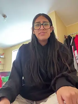 AleFantasy0001 online show from 29, 10, 2025