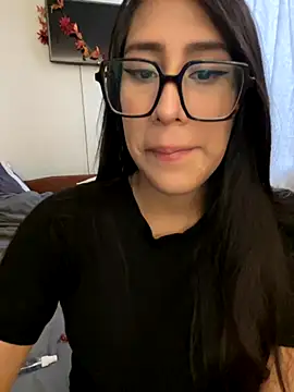 AleFantasy0001 online show from 9, 11, 2025