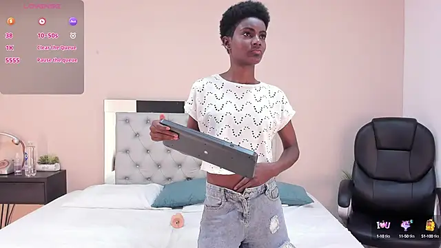 kenya stone 1 online show from 4, 2, 2025