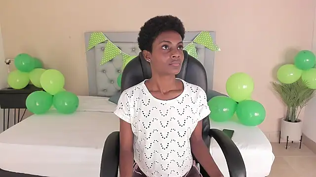 kenya stone 1 online show from 17, 3, 2025