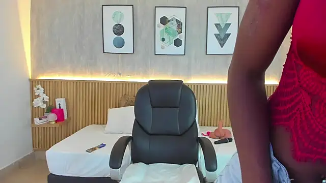 kenya stone 1 online show from 22, 4, 2026