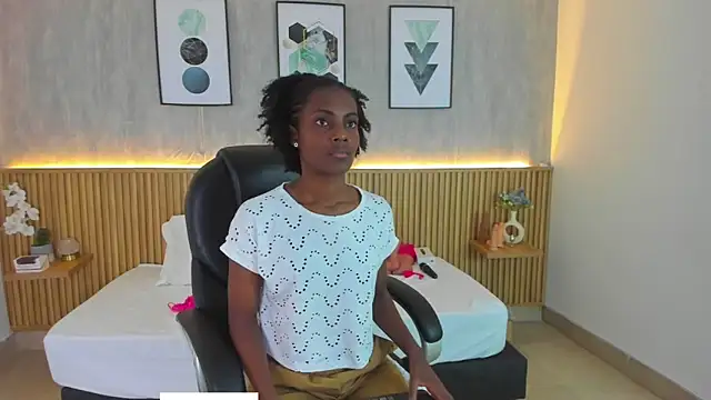 Snapshot of kenya_stone_1 chatting on 11, 6, 2026 kenya stone 1 online show from 11, 6, 2026