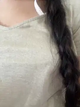 Lina-lolo online show from 1, 12, 2024