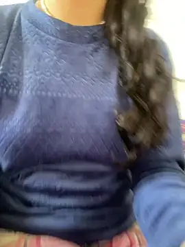 Lina-lolo online show from 8, 12, 2024