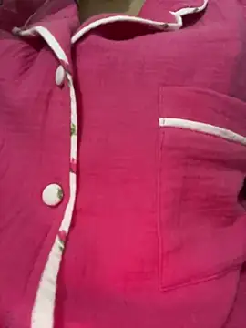 Lina-lolo online show from 9, 12, 2024