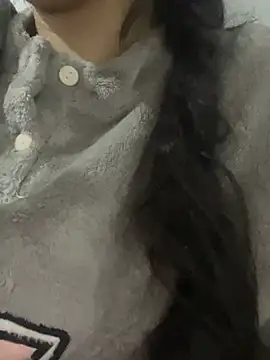 Lina-lolo online show from 15, 12, 2024