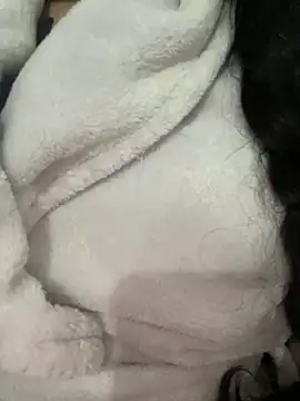 Lina-lolo online show from 24, 12, 2024