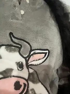 Lina-lolo online show from 31, 12, 2024