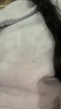 Lina-lolo online show from 18, 1, 2025