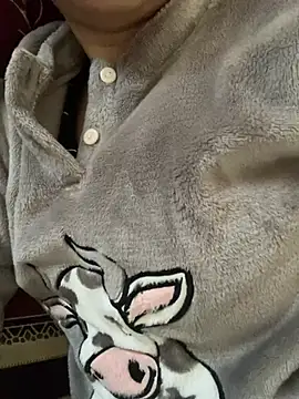 Lina-lolo online show from 20, 1, 2025