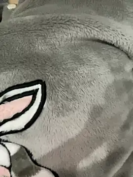 Lina-lolo online show from 23, 1, 2025