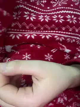 Lina-lolo online show from 28, 1, 2025