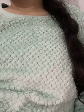 Lina-lolo online show from 4, 2, 2025