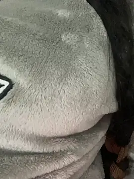 Lina-lolo online show from 11, 2, 2025