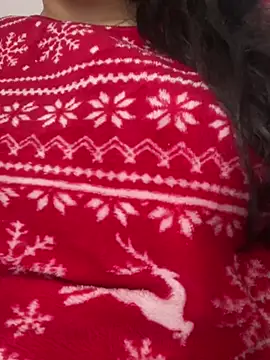 Lina-lolo online show from 15, 2, 2025