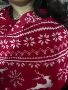 Lina-lolo online show from 12, 3, 2025