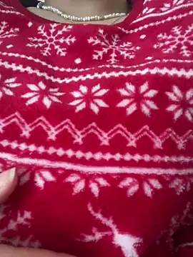 Lina-lolo online show from 13, 3, 2025