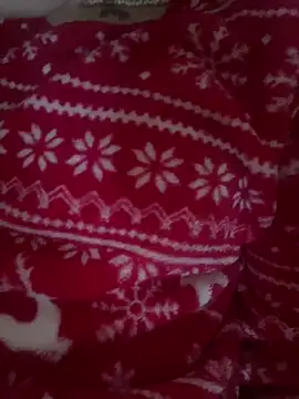 Lina-lolo online show from 16, 3, 2025