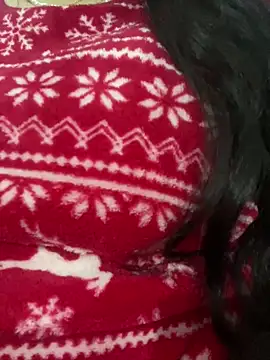 Lina-lolo online show from 17, 3, 2025