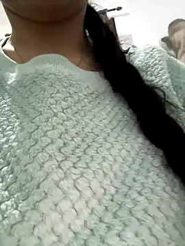 Lina-lolo online show from 25, 10, 2025