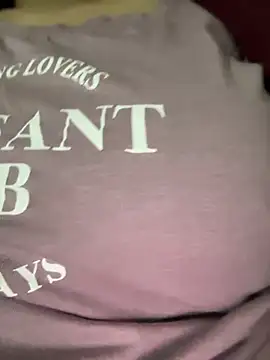 Lina-lolo online show from 1, 12, 2025