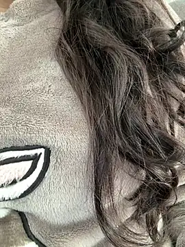 Lina-lolo online show from 14, 1, 2026