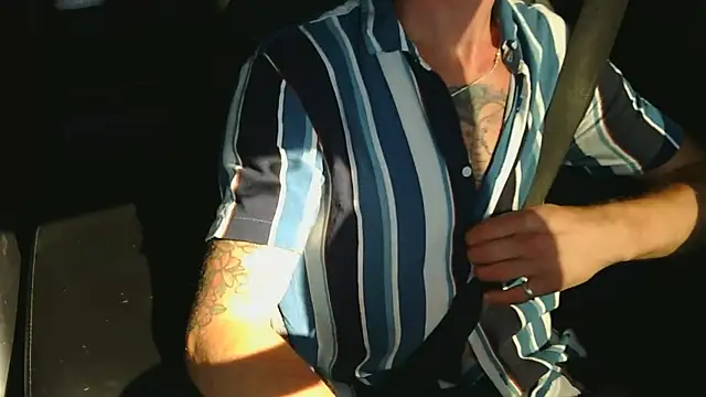 Slammyboy online show from 21, 9, 2025