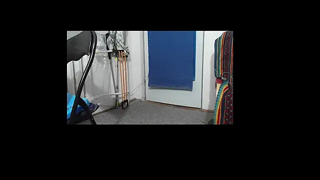 Fuckerman1976 online show from 26, 4, 2026