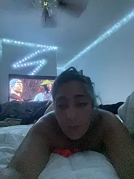 Snapshot of princessbaby777 chatting on 22, 6, 2026 princessbaby777 online show from 22, 6, 2026