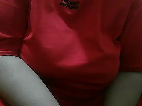 Snapshot of Queen_of_boobs01 chatting on 13, 1, 2025 Queen of boobs01 online show from 13, 1, 2025