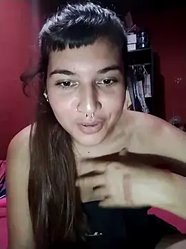 Cloeegoth online show from 11, 2, 2025