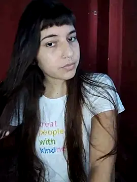 Cloeegoth online show from 4, 3, 2025